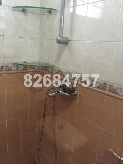 Blk 609 Jurong West Street 65 (Jurong West), HDB 5 Rooms #154049402
